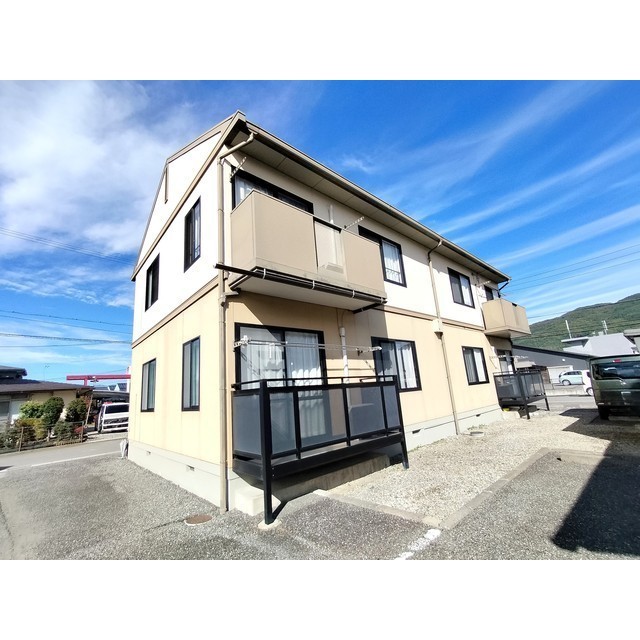 ���쌧�z�K�s���F2�j