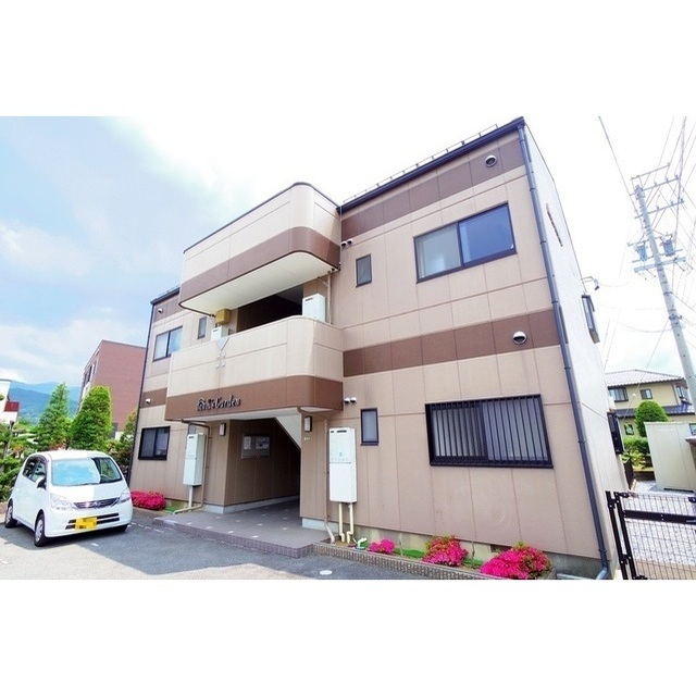 �m����@���c�w�i�k��16���j