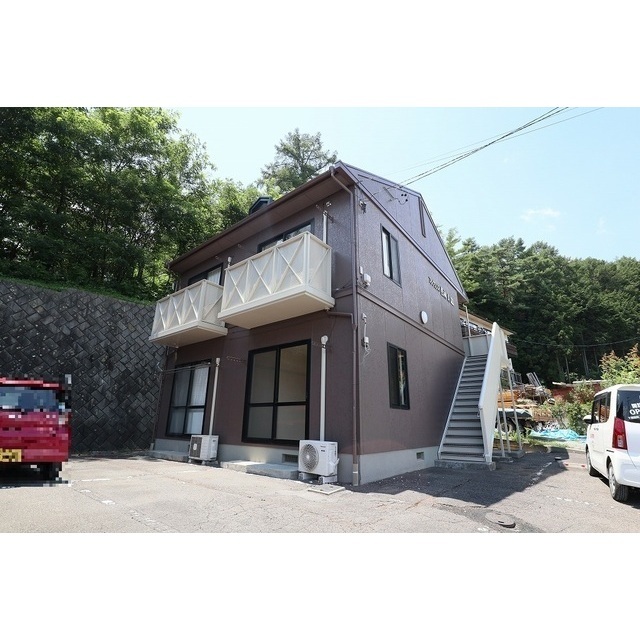 �����{���@���J�w�i�k��33���j