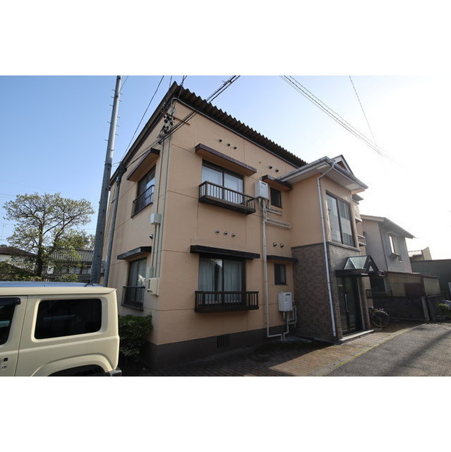 ���쌧���{�s�J�q�Q����2�j