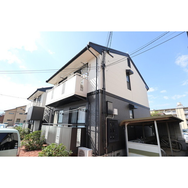 ���쌧���{�s�����R����2�k�c�j