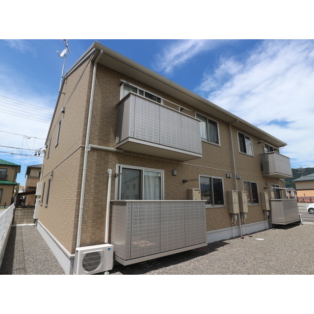 �����{���@��z�K�w�i�o�X56�� �E�쒬��A �k��2���j