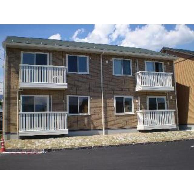 �����{���@��z�K�w�i�o�X26�� �E���J�s�����O��A �k��9���j