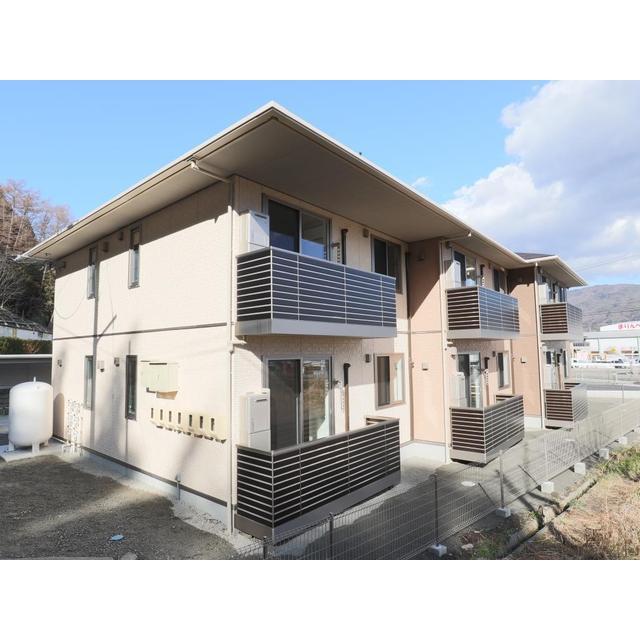 ���쌧��ɓߌS�얥�֑�1�k�c�j