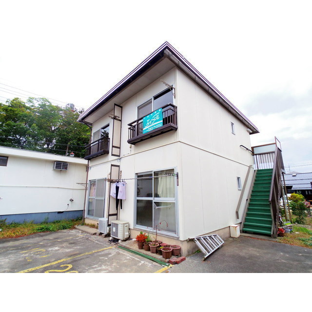 ���쌧���ܖ�s�L��1�j