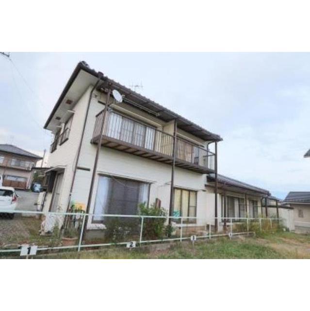 �ѓc���@�ѓc�w�i�k��33���j