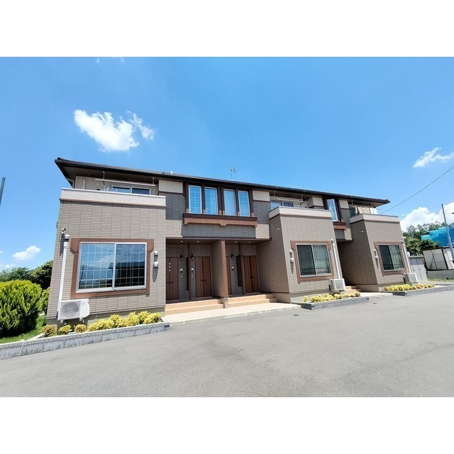 ���쌧����s�ʐ�2�k�c�j