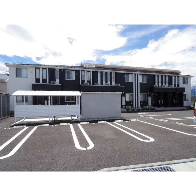 ���쌧���K�s�L�u����2�k�c�j