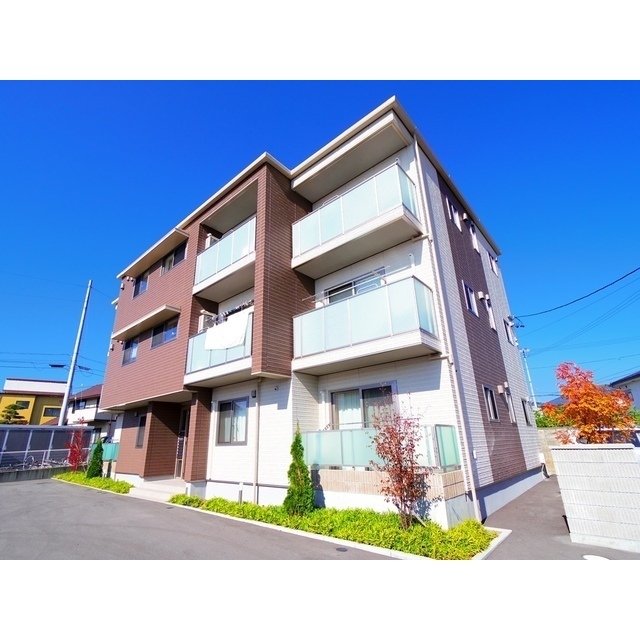 ���쌧���{�s�˂Q����1�k�c�j