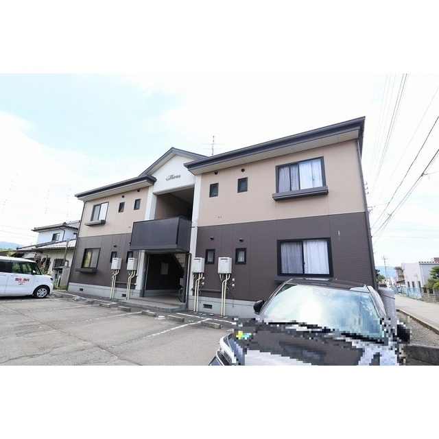 �����{���@���z�K�w�i�k��16���j