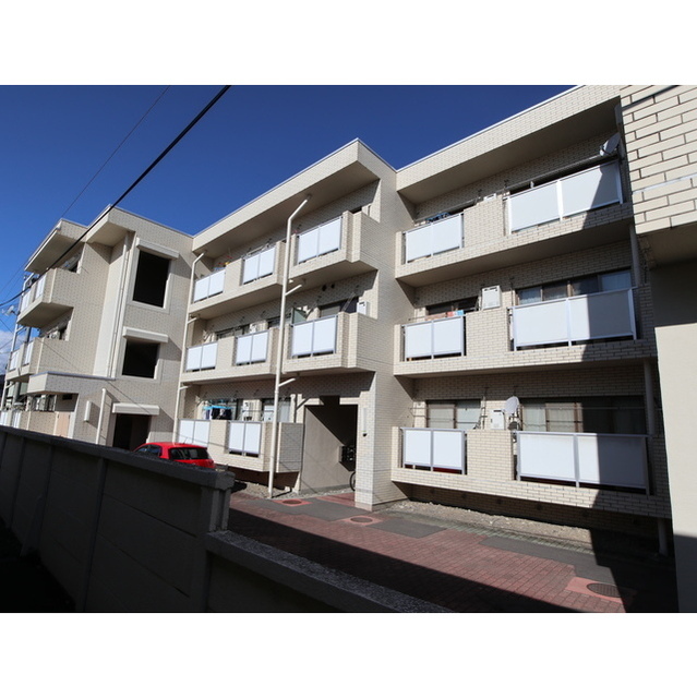 ���쌧���{�s���P����3�k�c�j