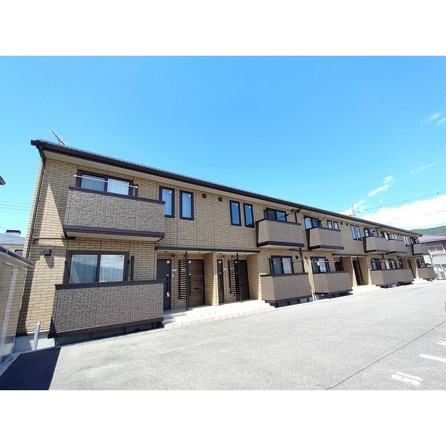 ���쌧�z�K�s�쒬1�k�c�j