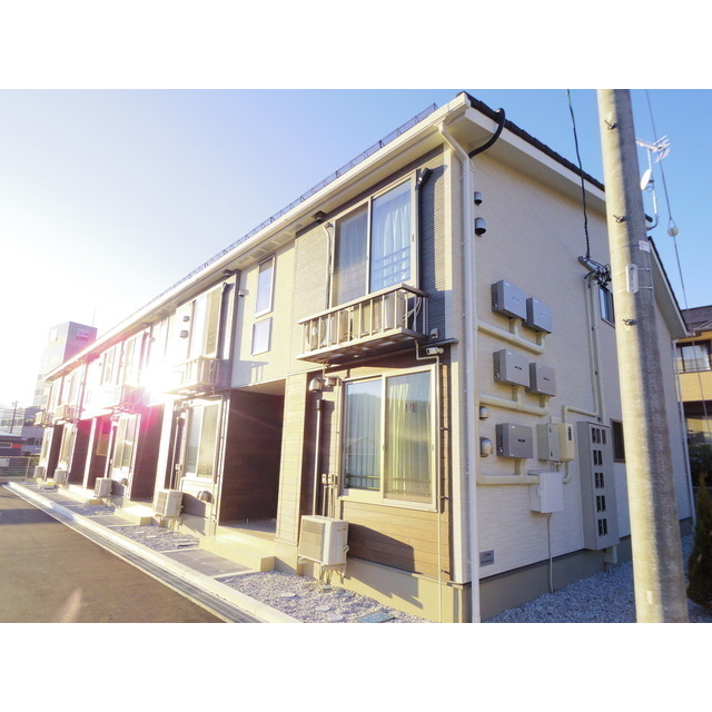 ���쌧����s����2�k�c�j