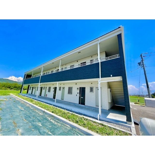 �厅���@�ז�w�i�k��37���j