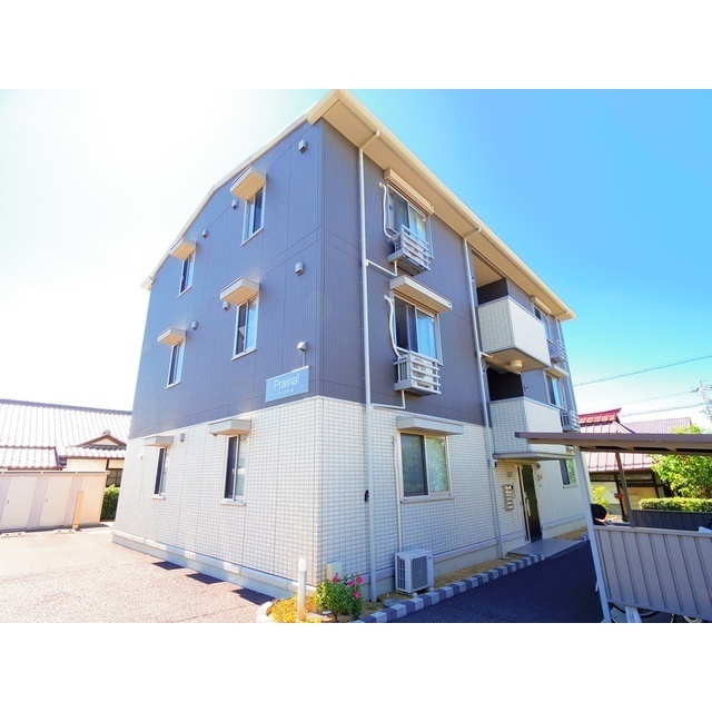 ���쌧���{�s�}���Q����2�k�c�j