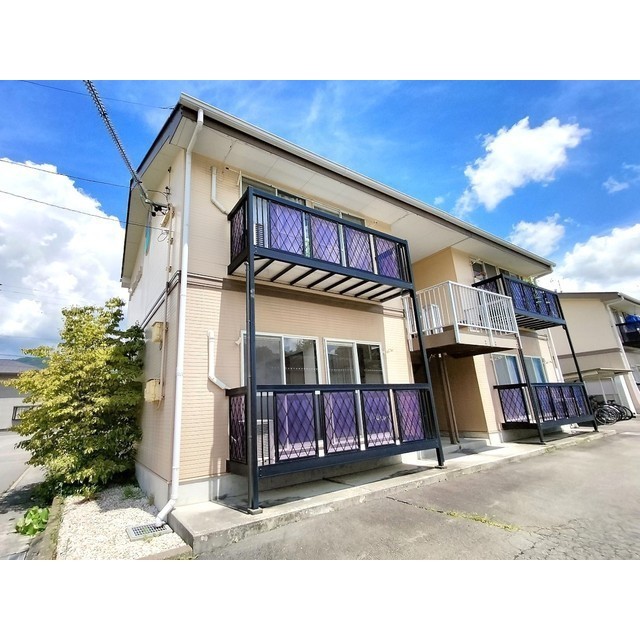 ���쌧����s�{��2�c�j