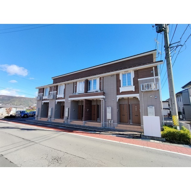 ���쌧�z�K�s�L�c1�q