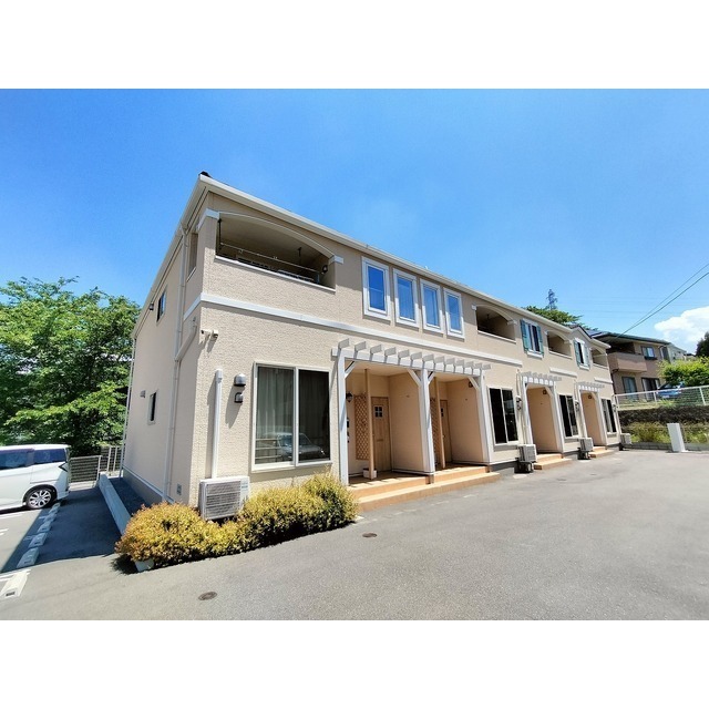 ���쌧����s�ʐ�2�k�c�j