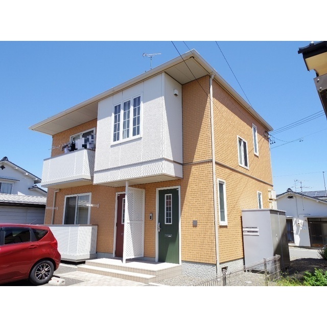 ���쌧���K�s�L�u�g�c2�k�c�j