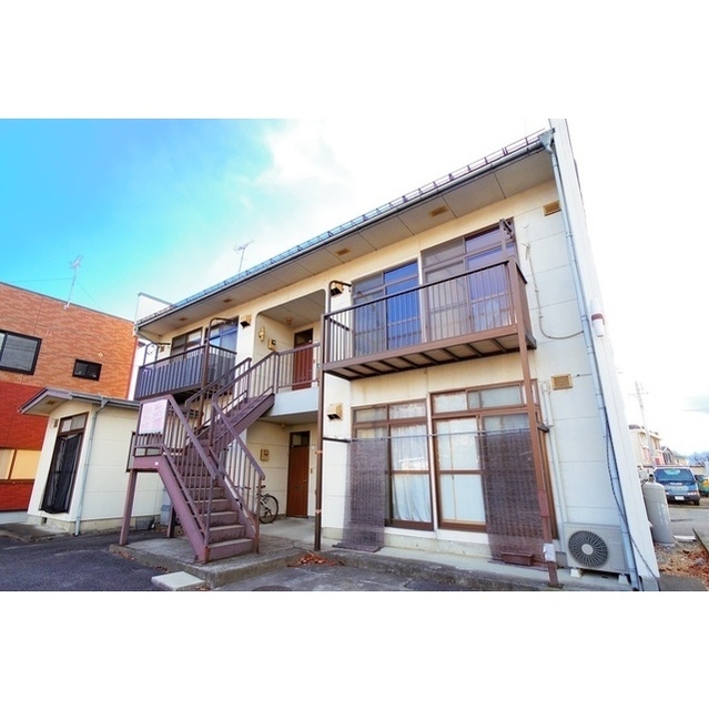 ���쌧���{�s����R����2�j