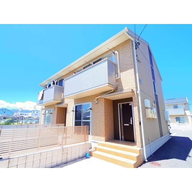 ���쌧���{�s���c�P�|3�k�c�j