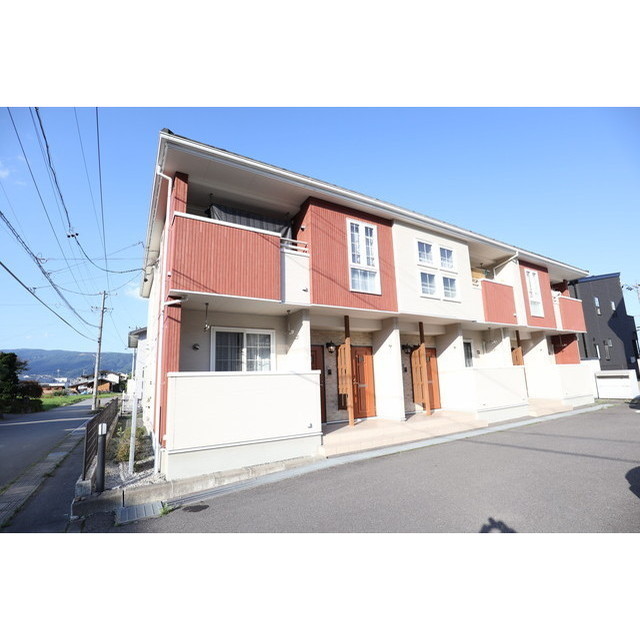 ���쌧�z�K�s�Γ�1�k�c�j