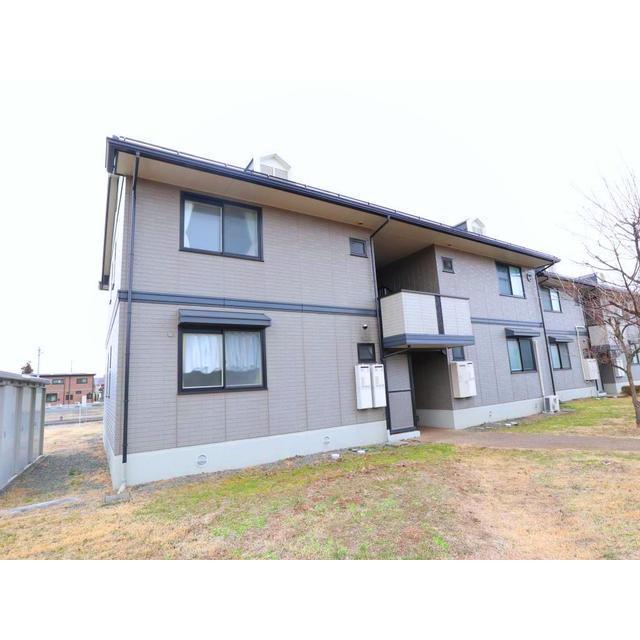 ���쌧���{�s����3�j