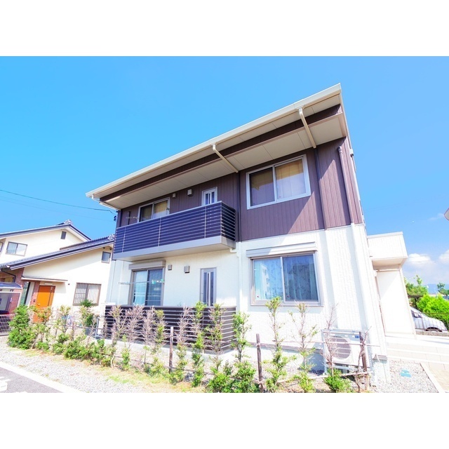 ���쌧���{�s�o��P����2�k�c�j