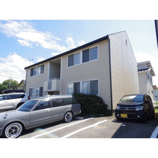 �m����@�L�u�w�i�k��23���j