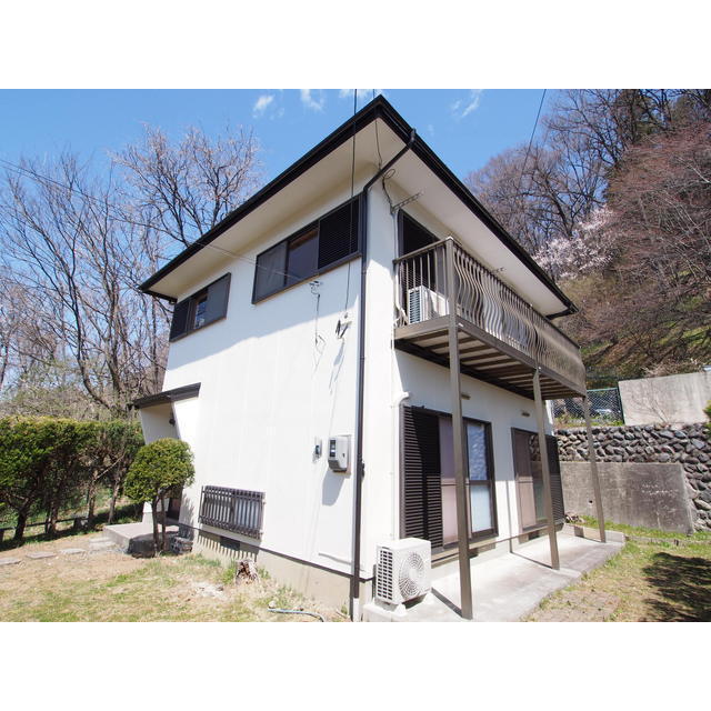 ���쌧���{�s�a�P��4�c�j+1�[��