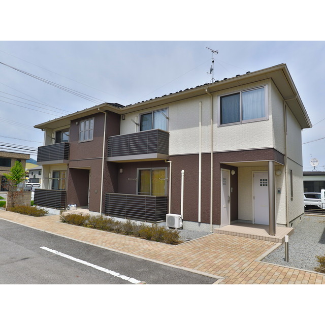 ���쌧�z�K�s���c���P����2�k�c�j