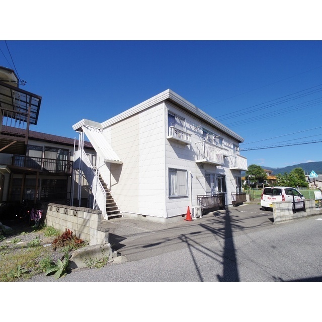 ���쌧���{�s��a���P����2�c�j