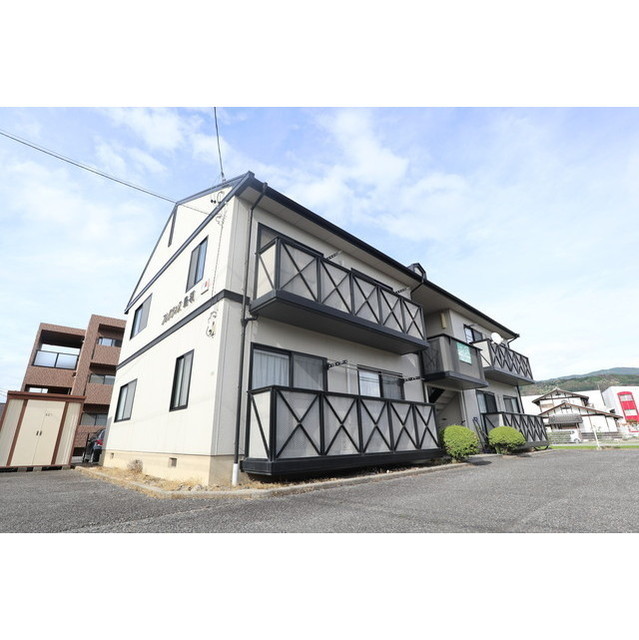 ���쌧���{�s���k�R����3�c�j