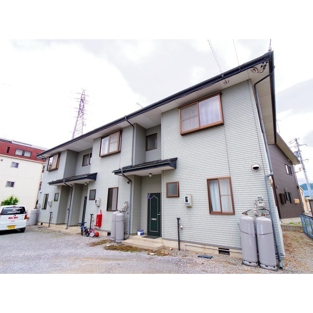 ���쌧���K�s�L�u���o2�k�c�j