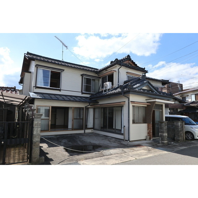 �ѓc���@�ɓߔ����w�i�k��22���j