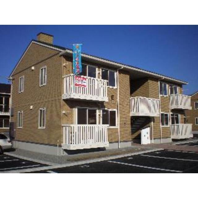 ���쌧���{�s�}���P�|2�k�c�j