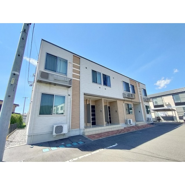 �����{���@��z�K�w�i�k��28���j