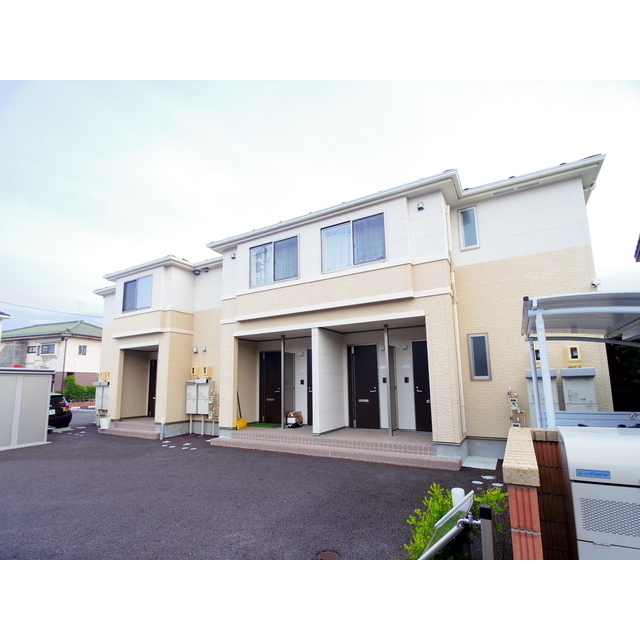 ���쌧���{�s���c���Q����2�k�c�j