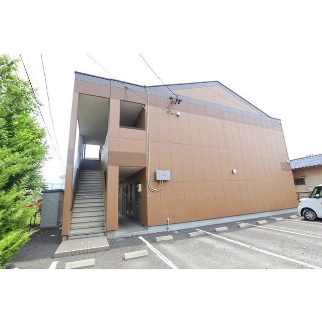 ���쌧���{�s�����Q����1�j