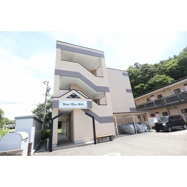 ���쌧����s�L��1�j