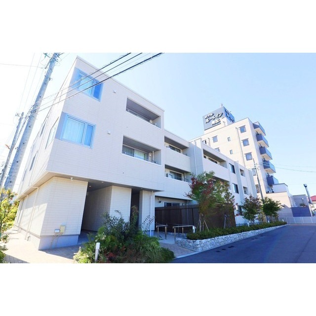 ���쌧���{�s���{��1�k�c�j