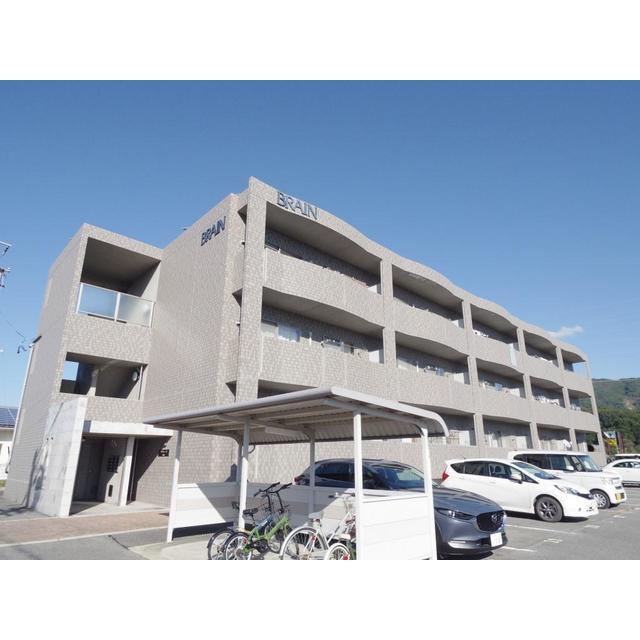 �ѓc���@�؃m���w�i�k��18���j