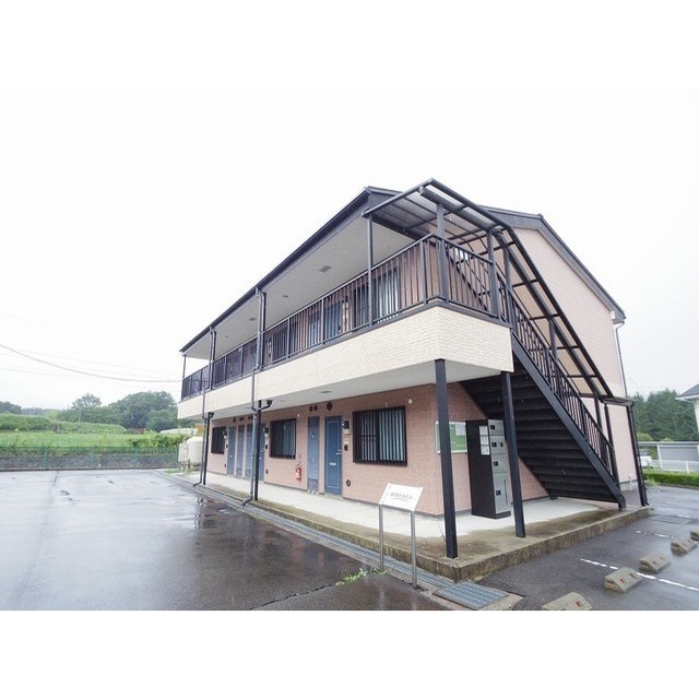 �����{���@�x�m���w�i�k��24���j