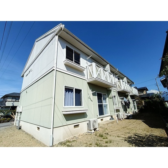 ���쌧����s���剖2�j