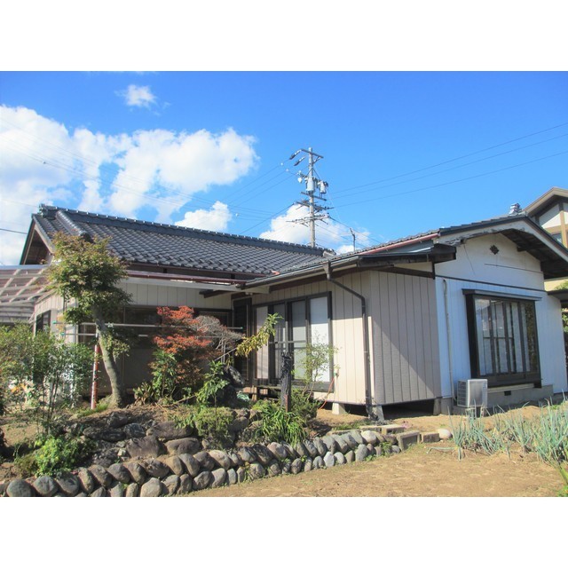 ���쌧�ѓc�s�������S�U�S�T�|�Q4�c�j