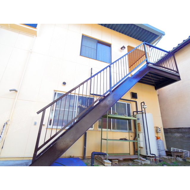 �ѓc���@���s�c�w�i�k��1���j