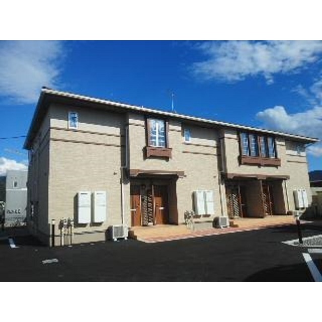 �����{���@��z�K�w�i�k��17���j