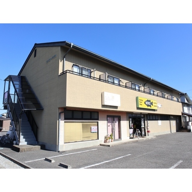 ���쌧���K�s�L�u���V�c1�j