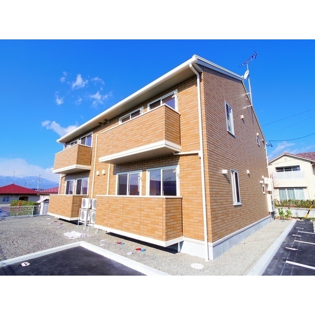 ���쌧���{�s�y��2�k�c�j