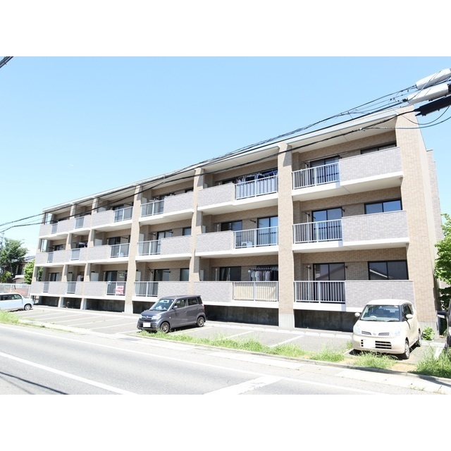 ���쌧���{�s�}���Q����3�k�c�j